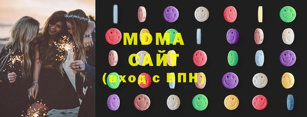 прущая мука Баксан