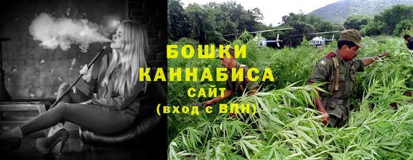 первитин Балахна